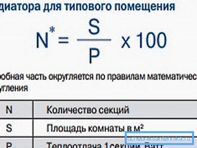 Схема разліку. Схема разліку.
