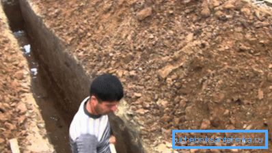 Шырыня павінна быць зручнай для працы пры мінімальных выдатках працы.
