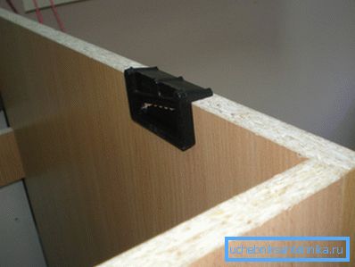 Штатны крапеж. Штатны крапеж.