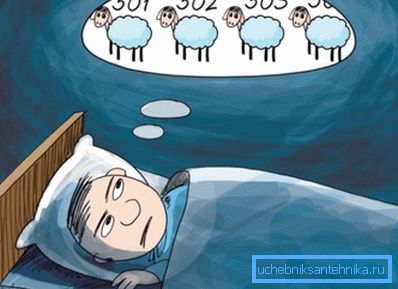 Шум у сістэме ацяплення ці ледзь пацешыць вас ноччу. Шум у сістэме ацяплення ці ледзь пацешыць вас ноччу.
