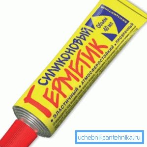 Тумба з ракавінай для ваннай 60 на 60 см - выбар і ўстаноўка