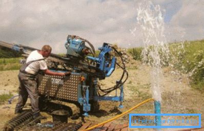 Свідравіна - крыніца не толькі вады, але і прыбытку Свідравіна - крыніца не толькі вады, але і прыбытку