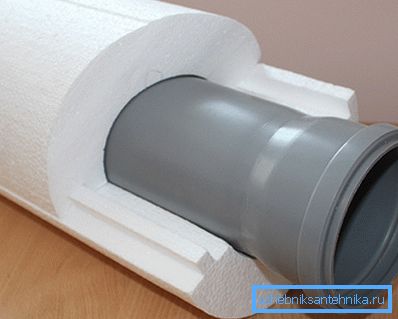 Зрушэнне дазваляе збіраць канструкцыю па прынцыпе цаглінак, што значна павышае яе надзейнасць Зрушэнне дазваляе збіраць канструкцыю па прынцыпе цаглінак, што значна павышае яе надзейнасць