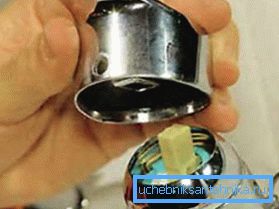 Здымаем перамыкач. Здымаем перамыкач.