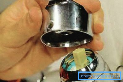здымаем рычаг здымаем рычаг