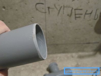 Знятая фаска моцна спросціць зборку злучэння. Знятая фаска моцна спросціць зборку злучэння.