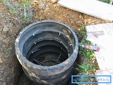 злучэнне пакрышак злучэнне пакрышак