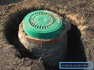 Злучэнне палімерных вырабаў з цаглянымі канструкцыямі Злучэнне палімерных вырабаў з цаглянымі канструкцыямі