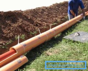 Паводле сучасных будаўнічым нормам ўцяпляць магістралі варта абавязкова. Паводле сучасных будаўнічым нормам ўцяпляць магістралі варта абавязкова.
