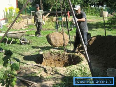 Будуем пад'ёмны механізм. Будуем пад'ёмны механізм.