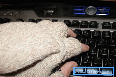 Складзіце заяву і раздрукуйце яго ў двух экземплярах