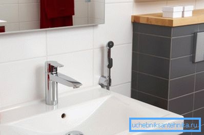 Сучасныя мадэлі кранаў здольныя задаволіць любыя запыты карыстальнікаў сантэхнікі. Сучасныя мадэлі кранаў здольныя задаволіць любыя запыты карыстальнікаў сантэхнікі.
