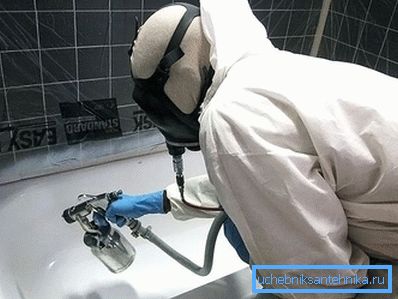 3920 спосабы рэстаўрацыі