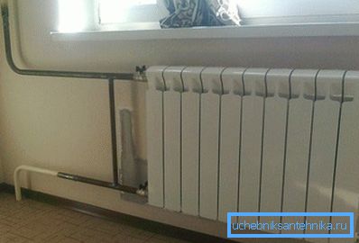 Сталёвыя вырабы да гэтага часу карыстаюцца велізарнай папулярнасцю з прычыны бюджэтную дадзенага варыянту Сталёвыя вырабы да гэтага часу карыстаюцца велізарнай папулярнасцю з прычыны бюджэтную дадзенага варыянту