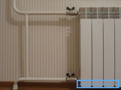 Сталёвыя трубы выкарыстоўваліся практычна ва ўсіх будынках савецкага перыяду Сталёвыя трубы выкарыстоўваліся практычна ва ўсіх будынках савецкага перыяду