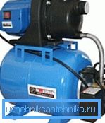 станцыя Awelco станцыя Awelco