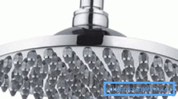 стацыянарная насадка стацыянарная насадка