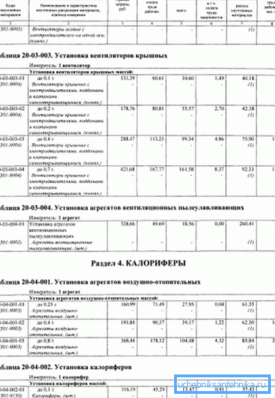 Старонка фер 2001-20. Старонка фер 2001-20.
