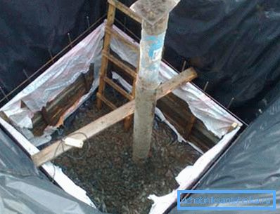 Будуем апалубку для сцен. Будуем апалубку для сцен.
