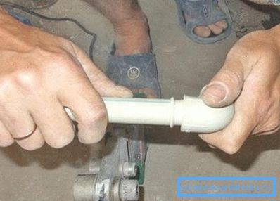 стыкоўка вырабаў стыкоўка вырабаў