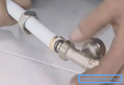 Стыкоўка металлопластіковых элементаў. Стыкоўка металлопластіковых элементаў.