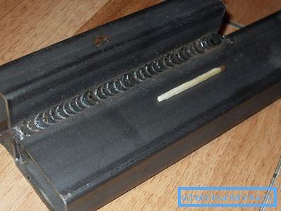 зварвання зварвання