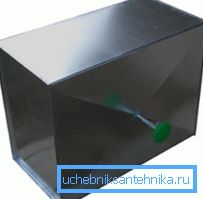 Зварная канструкцыя. Зварная канструкцыя.