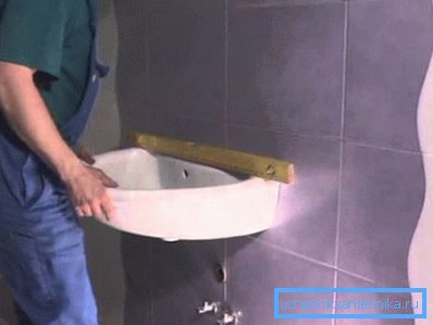 Зверка па ўзроўні. Зверка па ўзроўні.
