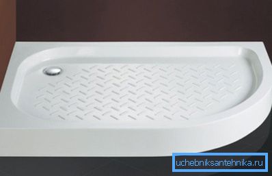 Ўласцівасці вырабаў вызначаюцца ўласцівасцямі матэрыялаў, з якіх яны выраблены.