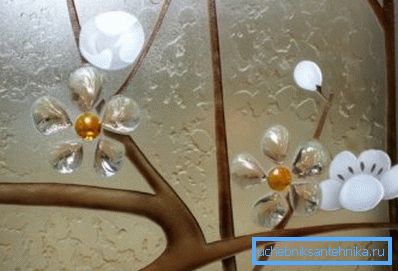 Так выглядае фьюзинг Так выглядае фьюзинг
