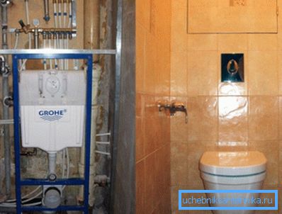 Так выглядае памяшканне пасля заканчэння работ Так выглядае памяшканне пасля заканчэння работ