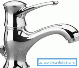 Так выглядаюць нікеляваныя вырабы Так выглядаюць нікеляваныя вырабы