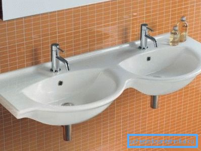 Такія вырабы вельмі гігіенічныя Такія вырабы вельмі гігіенічныя