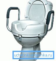 Такія сістэмы значна зручней і практычней ў эксплуатацыі