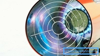 цеплавая гармата цеплавая гармата