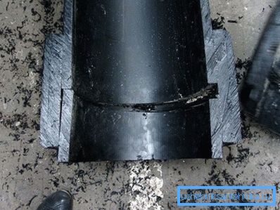 тыповыя памылкі