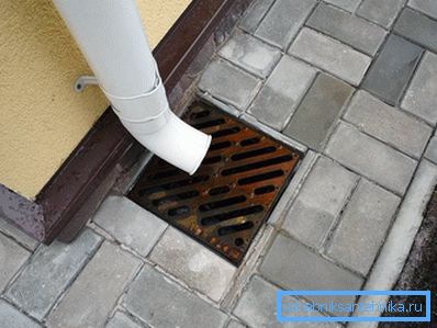 кропкавы