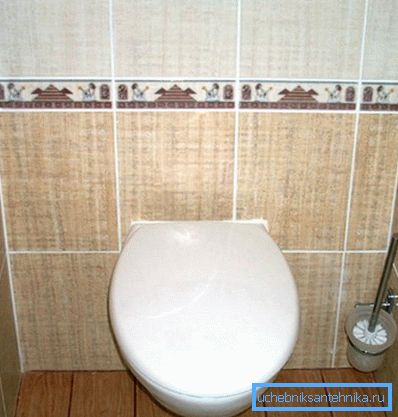 Традыцыйная форма таксама карыстаецца папулярнасцю Традыцыйная форма таксама карыстаецца папулярнасцю