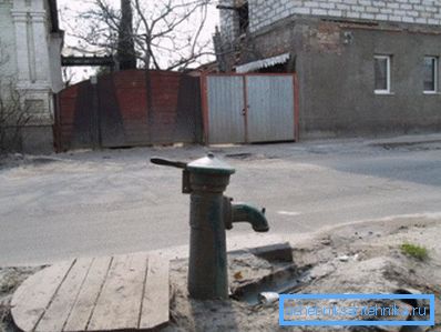 Традыцыйны вулічны гідранты Традыцыйны вулічны гідранты