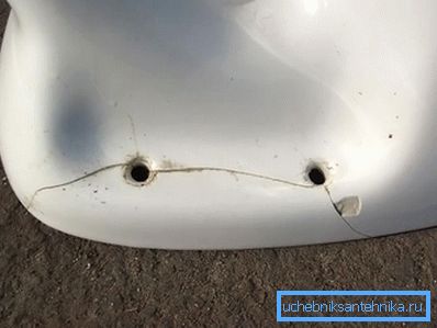 З чаго пачаць? З чаго пачаць?