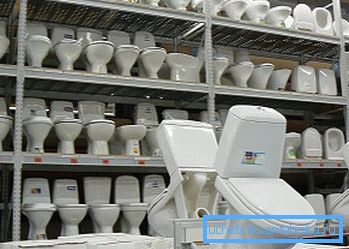 Старанна і ўважліва выбірайце ўнітаз для ўладкавання прыбіральні Старанна і ўважліва выбірайце ўнітаз для ўладкавання прыбіральні