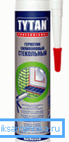 TYTAN шкляны TYTAN шкляны