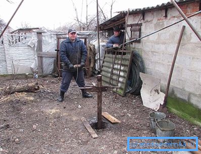 3892 Ударна-лінных бурэнне