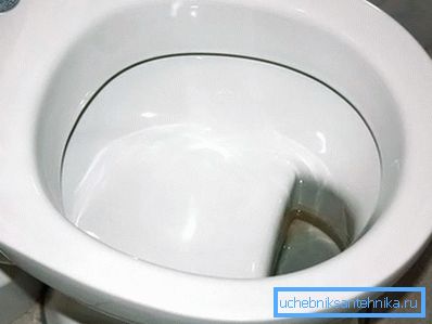 талерчаты ўнітаз талерчаты ўнітаз