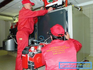 Ўстаноўка і пусканаладачныя работы выконваюцца толькі спецыялістамі з адпаведным допускам Ўстаноўка і пусканаладачныя работы выконваюцца толькі спецыялістамі з адпаведным допускам