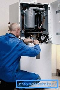Ўстаноўку і рэгуляванне газавага абсталявання лепш даверыць прафесіяналам Ўстаноўку і рэгуляванне газавага абсталявання лепш даверыць прафесіяналам