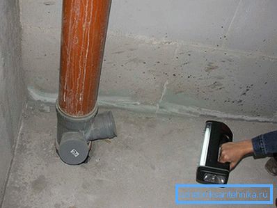 ужо змантаваная