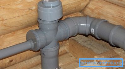 усталяваны клапан усталяваны клапан