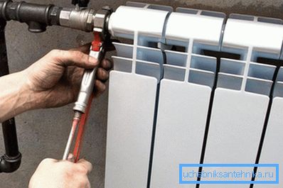 выдаленне працёку выдаленне працёку