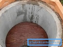 уцяпленне керамзітам уцяпленне керамзітам